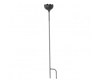 obrázek svícen k zapíchnutí 118 cm